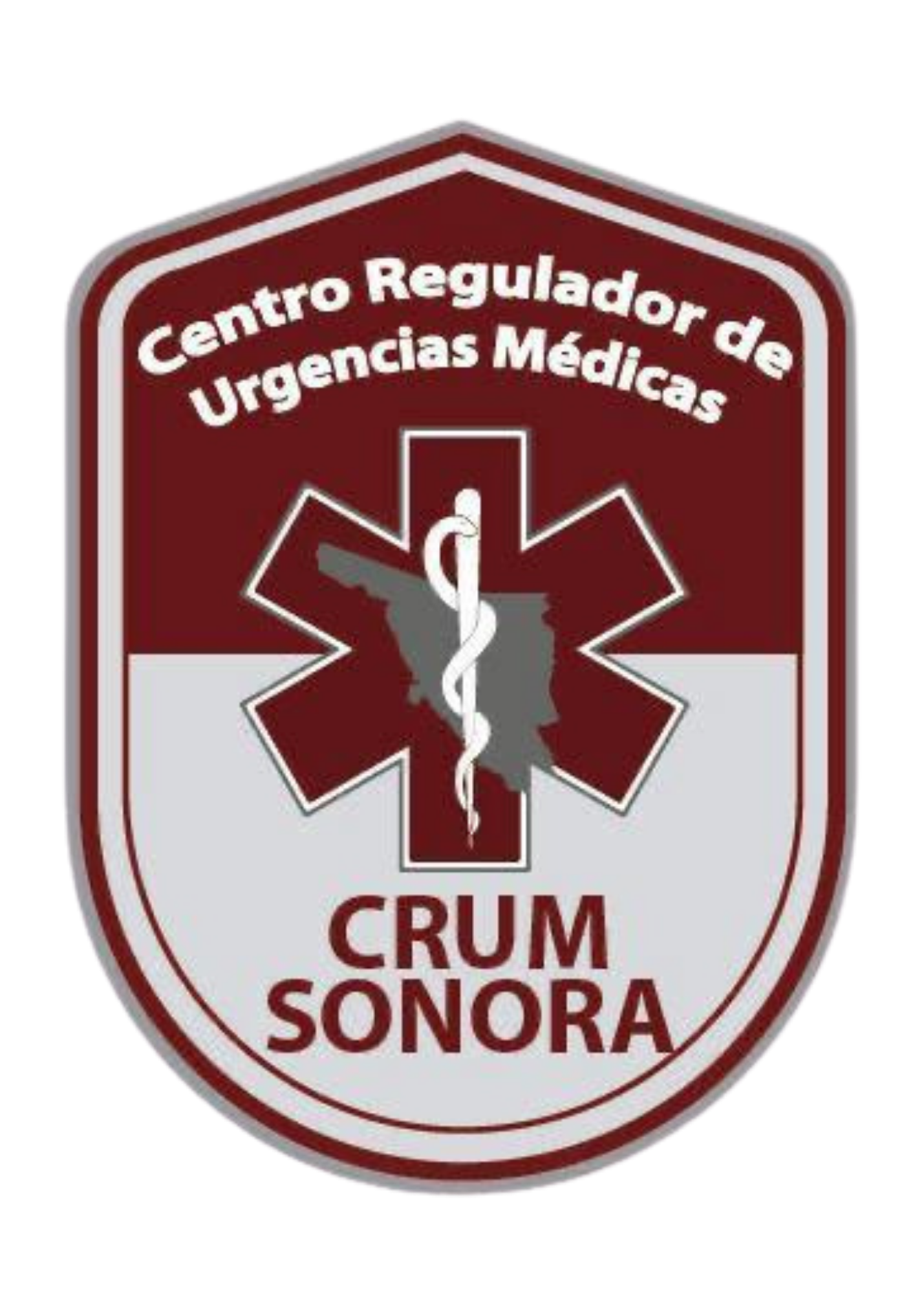 CRUM Sonora
